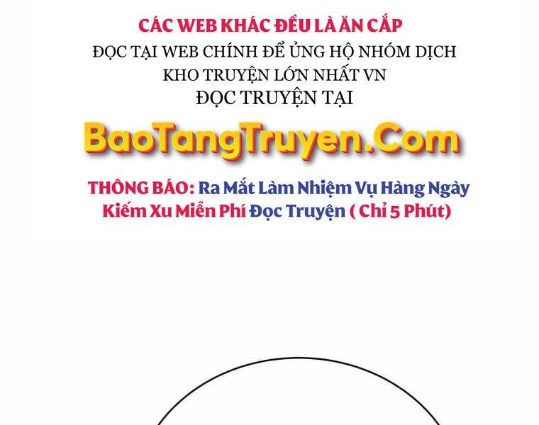 CON TRAI ÚT CỦA GIA ĐÌNH KIẾM THUẬT DANH TIẾNG chapter 17 - Upload bởi truyensieuhay.com