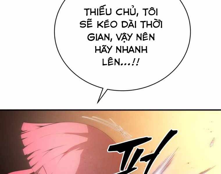 CON TRAI ÚT CỦA GIA ĐÌNH KIẾM THUẬT DANH TIẾNG chapter 17 - Upload bởi truyensieuhay.com