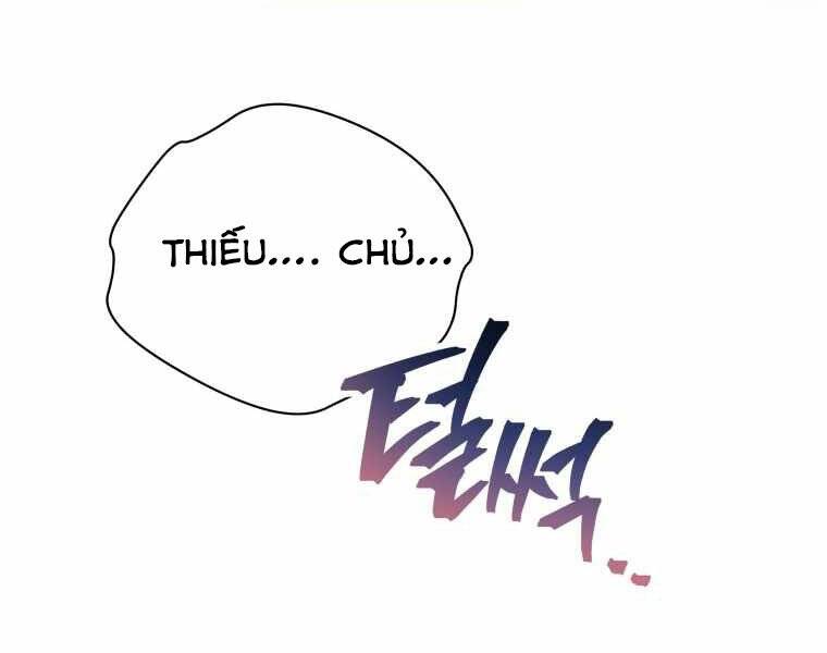 CON TRAI ÚT CỦA GIA ĐÌNH KIẾM THUẬT DANH TIẾNG chapter 17 - Upload bởi truyensieuhay.com