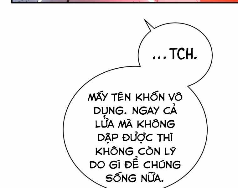 CON TRAI ÚT CỦA GIA ĐÌNH KIẾM THUẬT DANH TIẾNG chapter 17 - Upload bởi truyensieuhay.com