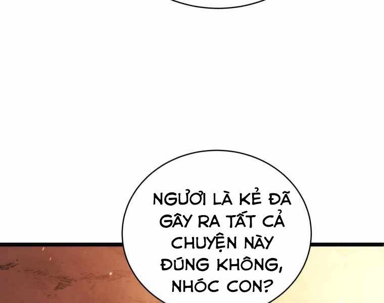 CON TRAI ÚT CỦA GIA ĐÌNH KIẾM THUẬT DANH TIẾNG chapter 17 - Upload bởi truyensieuhay.com