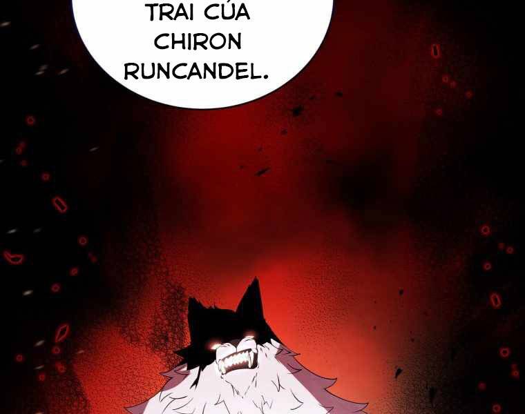 CON TRAI ÚT CỦA GIA ĐÌNH KIẾM THUẬT DANH TIẾNG chapter 17 - Upload bởi truyensieuhay.com