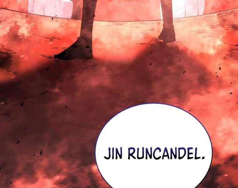 CON TRAI ÚT CỦA GIA ĐÌNH KIẾM THUẬT DANH TIẾNG chapter 17 - Upload bởi truyensieuhay.com