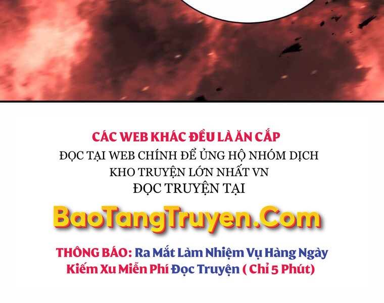 CON TRAI ÚT CỦA GIA ĐÌNH KIẾM THUẬT DANH TIẾNG chapter 17 - Upload bởi truyensieuhay.com