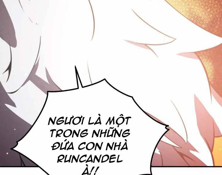 CON TRAI ÚT CỦA GIA ĐÌNH KIẾM THUẬT DANH TIẾNG chapter 17 - Upload bởi truyensieuhay.com