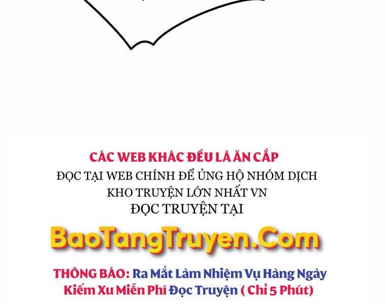 CON TRAI ÚT CỦA GIA ĐÌNH KIẾM THUẬT DANH TIẾNG chapter 17 - Upload bởi truyensieuhay.com