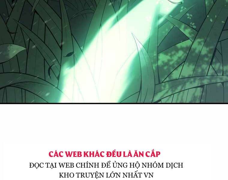 CON TRAI ÚT CỦA GIA ĐÌNH KIẾM THUẬT DANH TIẾNG chapter 17 - Upload bởi truyensieuhay.com