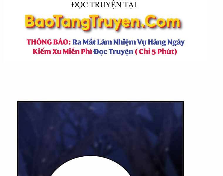 CON TRAI ÚT CỦA GIA ĐÌNH KIẾM THUẬT DANH TIẾNG chapter 17 - Upload bởi truyensieuhay.com