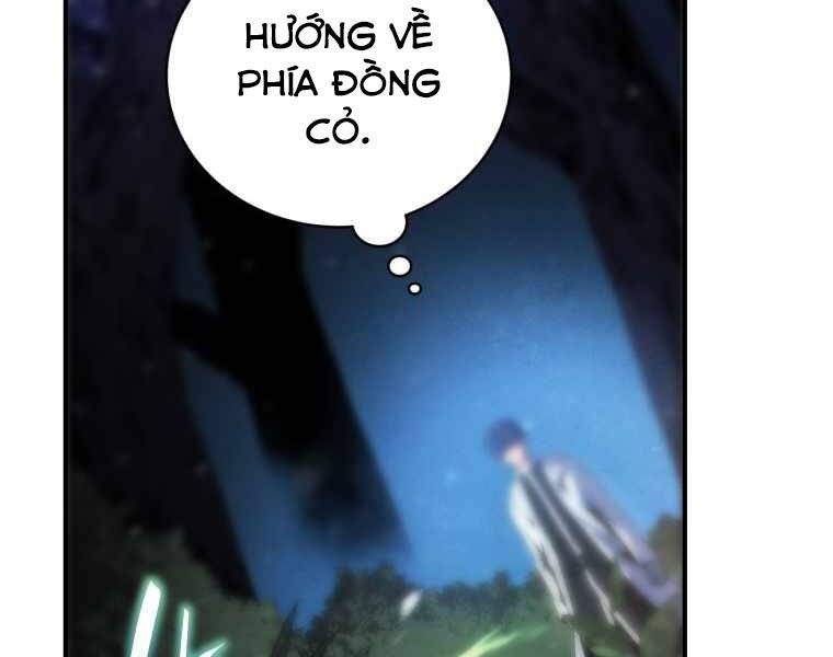 CON TRAI ÚT CỦA GIA ĐÌNH KIẾM THUẬT DANH TIẾNG chapter 17 - Upload bởi truyensieuhay.com
