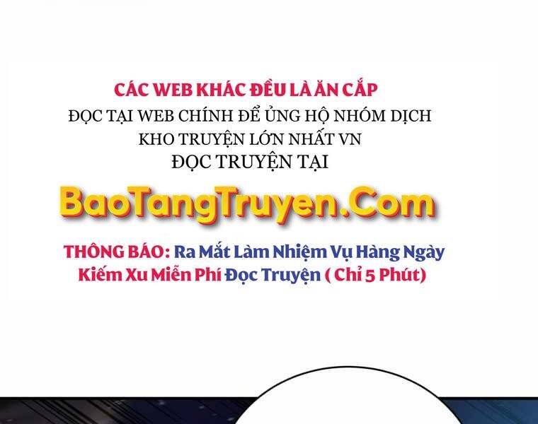 CON TRAI ÚT CỦA GIA ĐÌNH KIẾM THUẬT DANH TIẾNG chapter 17 - Upload bởi truyensieuhay.com
