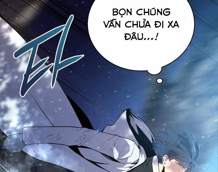 CON TRAI ÚT CỦA GIA ĐÌNH KIẾM THUẬT DANH TIẾNG chapter 17 - Upload bởi truyensieuhay.com