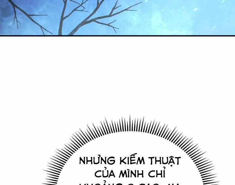 CON TRAI ÚT CỦA GIA ĐÌNH KIẾM THUẬT DANH TIẾNG chapter 17 - Upload bởi truyensieuhay.com