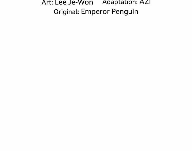 CON TRAI ÚT CỦA GIA ĐÌNH KIẾM THUẬT DANH TIẾNG chapter 17 - Upload bởi truyensieuhay.com