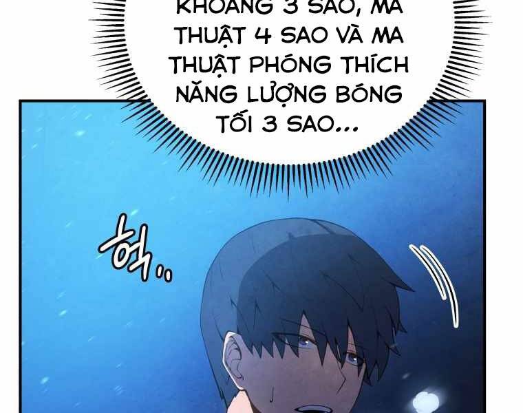 CON TRAI ÚT CỦA GIA ĐÌNH KIẾM THUẬT DANH TIẾNG chapter 17 - Upload bởi truyensieuhay.com