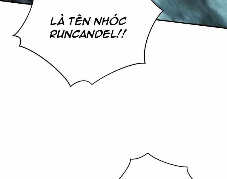 CON TRAI ÚT CỦA GIA ĐÌNH KIẾM THUẬT DANH TIẾNG chapter 17 - Upload bởi truyensieuhay.com