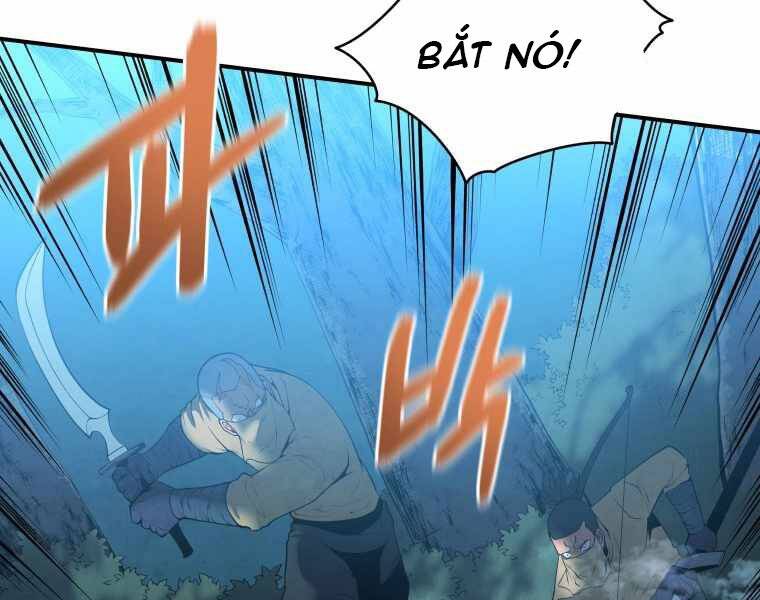 CON TRAI ÚT CỦA GIA ĐÌNH KIẾM THUẬT DANH TIẾNG chapter 17 - Upload bởi truyensieuhay.com