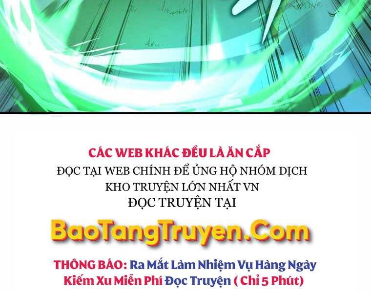 CON TRAI ÚT CỦA GIA ĐÌNH KIẾM THUẬT DANH TIẾNG chapter 17 - Upload bởi truyensieuhay.com