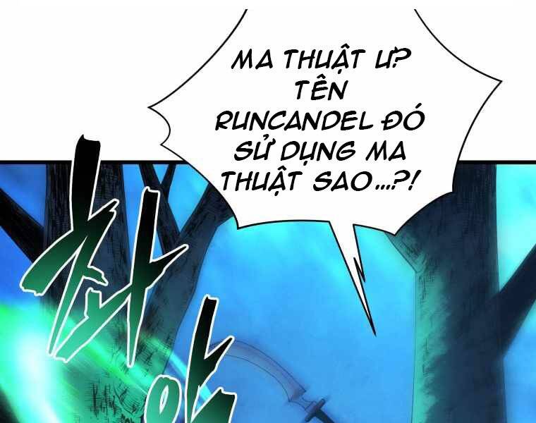 CON TRAI ÚT CỦA GIA ĐÌNH KIẾM THUẬT DANH TIẾNG chapter 17 - Upload bởi truyensieuhay.com