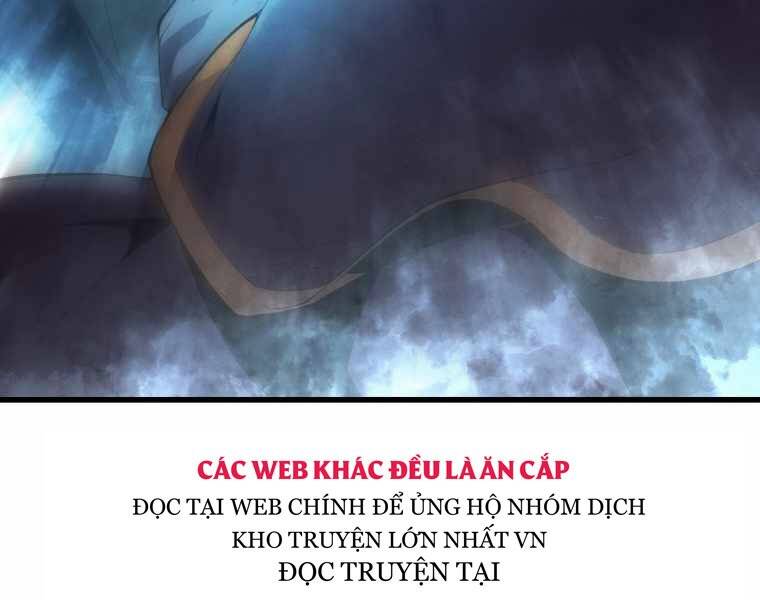 CON TRAI ÚT CỦA GIA ĐÌNH KIẾM THUẬT DANH TIẾNG chapter 17 - Upload bởi truyensieuhay.com