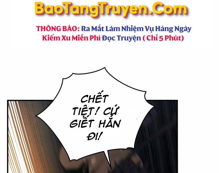 CON TRAI ÚT CỦA GIA ĐÌNH KIẾM THUẬT DANH TIẾNG chapter 17 - Upload bởi truyensieuhay.com
