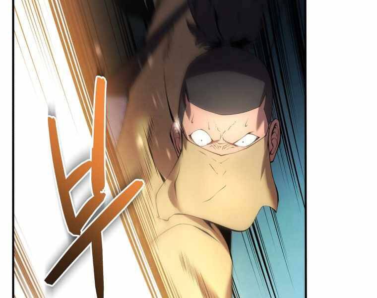 CON TRAI ÚT CỦA GIA ĐÌNH KIẾM THUẬT DANH TIẾNG chapter 17 - Upload bởi truyensieuhay.com