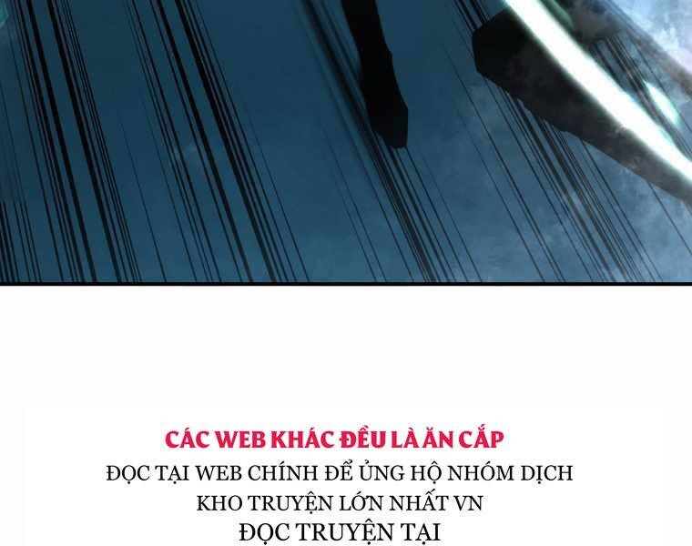 CON TRAI ÚT CỦA GIA ĐÌNH KIẾM THUẬT DANH TIẾNG chapter 17 - Upload bởi truyensieuhay.com