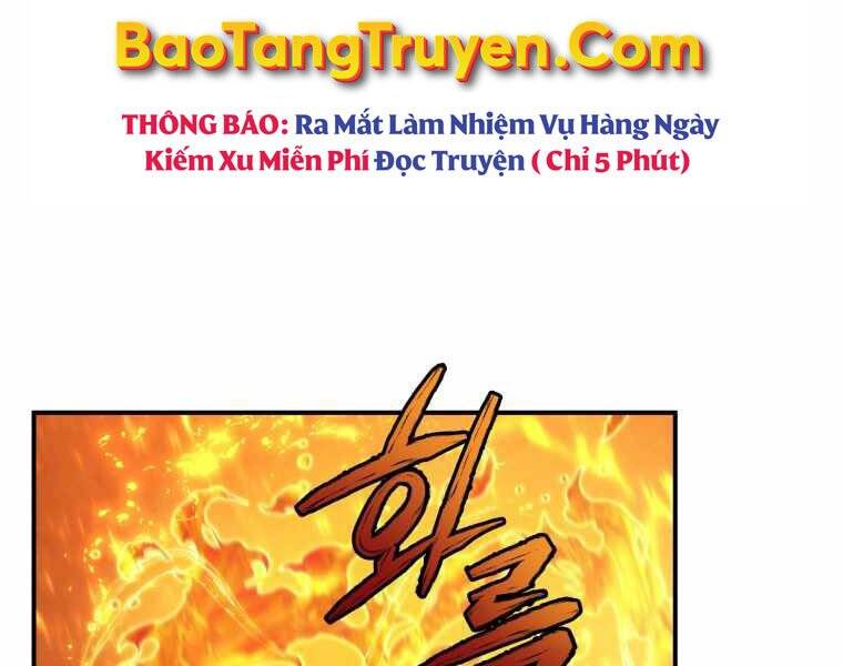 CON TRAI ÚT CỦA GIA ĐÌNH KIẾM THUẬT DANH TIẾNG chapter 17 - Upload bởi truyensieuhay.com