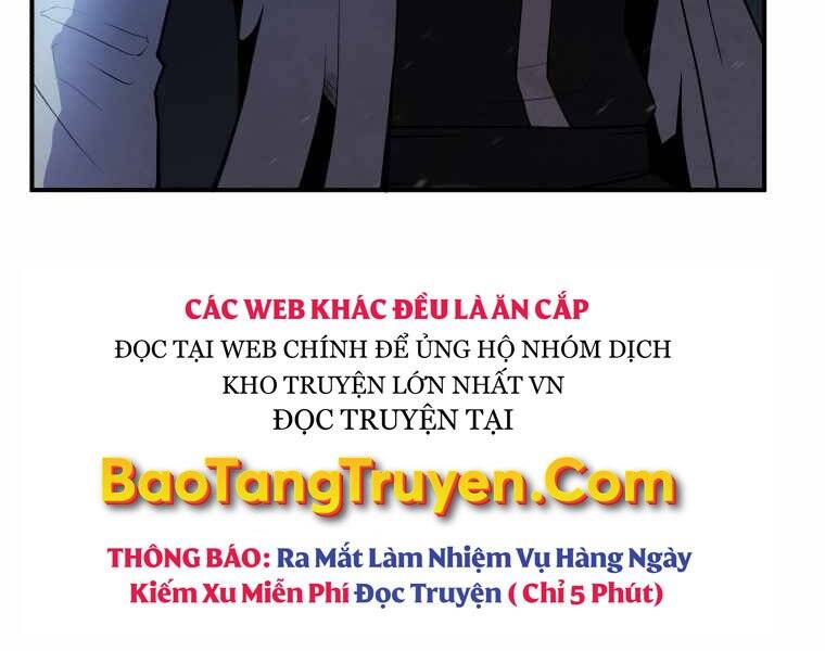 CON TRAI ÚT CỦA GIA ĐÌNH KIẾM THUẬT DANH TIẾNG chapter 17 - Upload bởi truyensieuhay.com