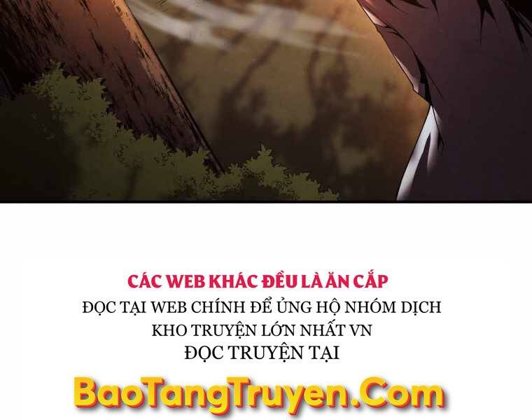 CON TRAI ÚT CỦA GIA ĐÌNH KIẾM THUẬT DANH TIẾNG chapter 17 - Upload bởi truyensieuhay.com