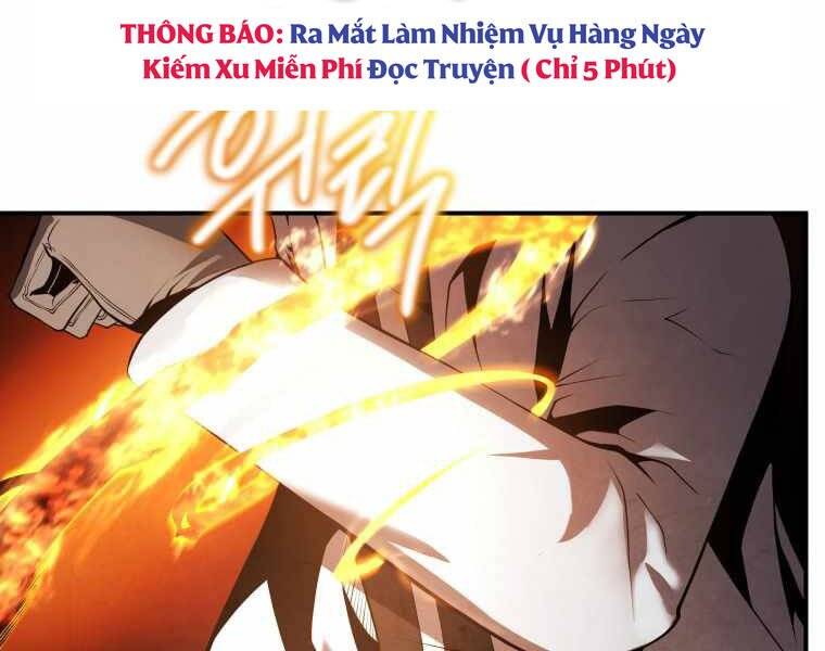 CON TRAI ÚT CỦA GIA ĐÌNH KIẾM THUẬT DANH TIẾNG chapter 17 - Upload bởi truyensieuhay.com