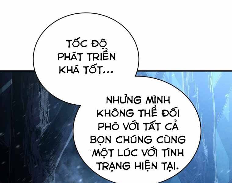 CON TRAI ÚT CỦA GIA ĐÌNH KIẾM THUẬT DANH TIẾNG chapter 17 - Upload bởi truyensieuhay.com