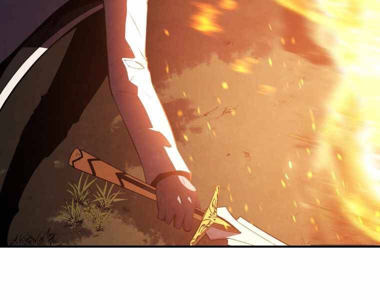 CON TRAI ÚT CỦA GIA ĐÌNH KIẾM THUẬT DANH TIẾNG chapter 17 - Upload bởi truyensieuhay.com