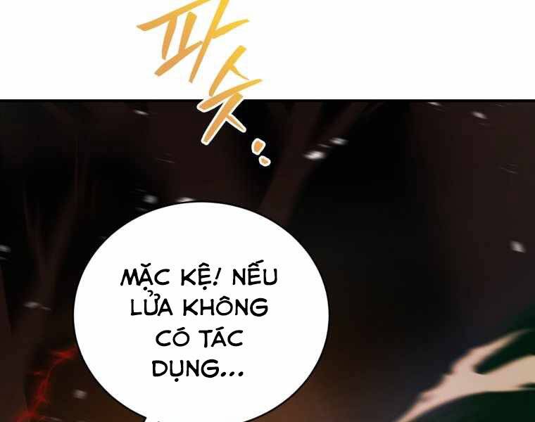 CON TRAI ÚT CỦA GIA ĐÌNH KIẾM THUẬT DANH TIẾNG chapter 17 - Upload bởi truyensieuhay.com