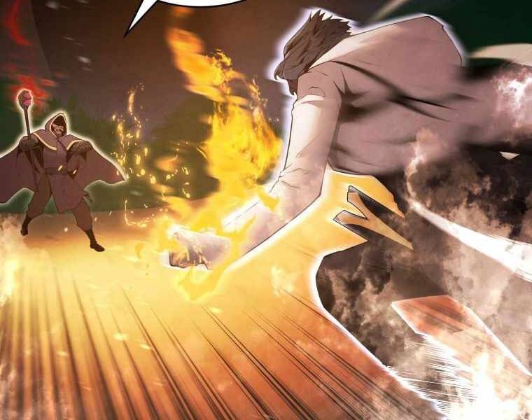 CON TRAI ÚT CỦA GIA ĐÌNH KIẾM THUẬT DANH TIẾNG chapter 17 - Upload bởi truyensieuhay.com