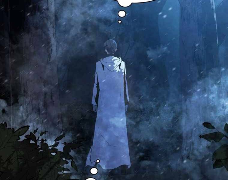 CON TRAI ÚT CỦA GIA ĐÌNH KIẾM THUẬT DANH TIẾNG chapter 17 - Upload bởi truyensieuhay.com