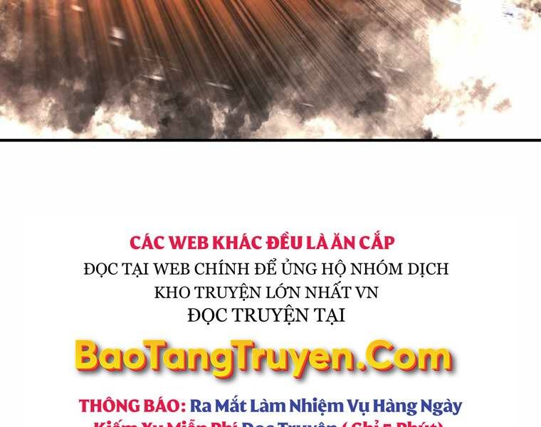 CON TRAI ÚT CỦA GIA ĐÌNH KIẾM THUẬT DANH TIẾNG chapter 17 - Upload bởi truyensieuhay.com