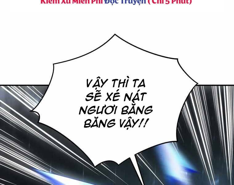 CON TRAI ÚT CỦA GIA ĐÌNH KIẾM THUẬT DANH TIẾNG chapter 17 - Upload bởi truyensieuhay.com