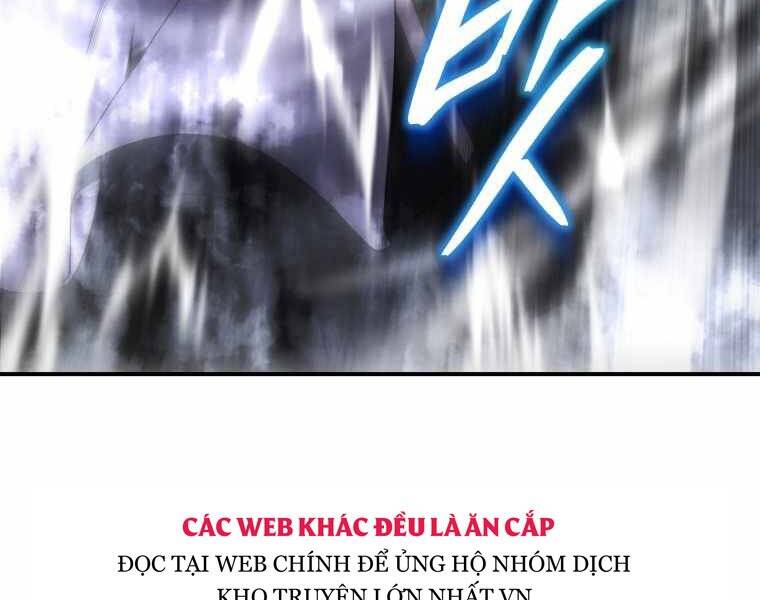 CON TRAI ÚT CỦA GIA ĐÌNH KIẾM THUẬT DANH TIẾNG chapter 17 - Upload bởi truyensieuhay.com