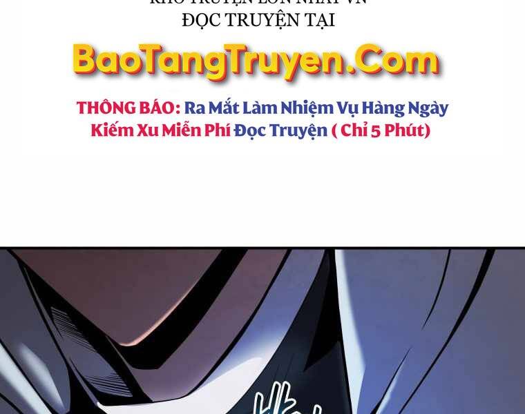 CON TRAI ÚT CỦA GIA ĐÌNH KIẾM THUẬT DANH TIẾNG chapter 17 - Upload bởi truyensieuhay.com