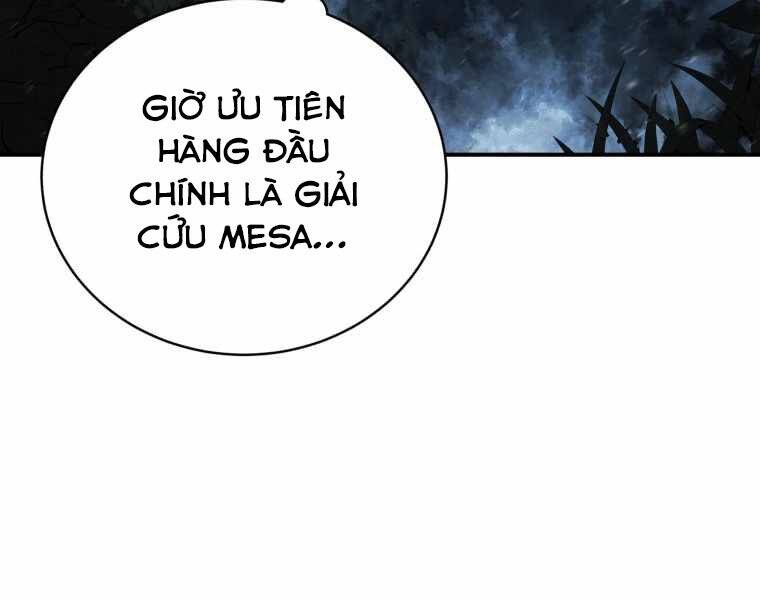 CON TRAI ÚT CỦA GIA ĐÌNH KIẾM THUẬT DANH TIẾNG chapter 17 - Upload bởi truyensieuhay.com