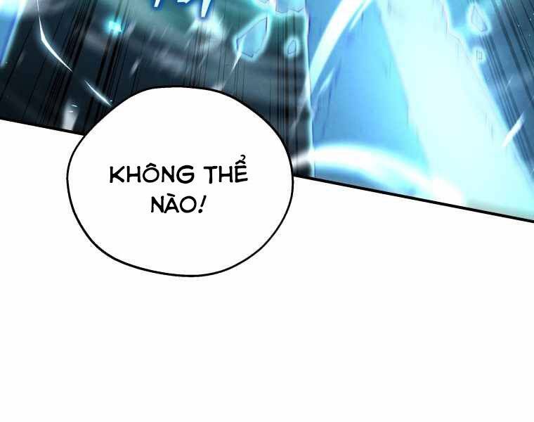 CON TRAI ÚT CỦA GIA ĐÌNH KIẾM THUẬT DANH TIẾNG chapter 17 - Upload bởi truyensieuhay.com