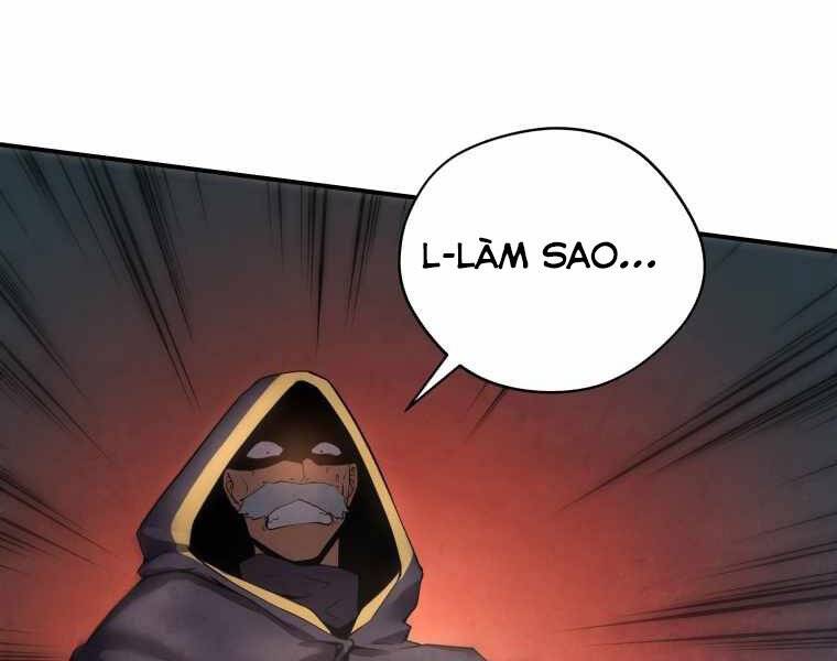 CON TRAI ÚT CỦA GIA ĐÌNH KIẾM THUẬT DANH TIẾNG chapter 17 - Upload bởi truyensieuhay.com