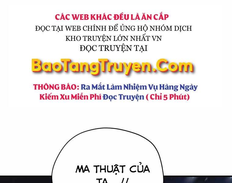 CON TRAI ÚT CỦA GIA ĐÌNH KIẾM THUẬT DANH TIẾNG chapter 17 - Upload bởi truyensieuhay.com