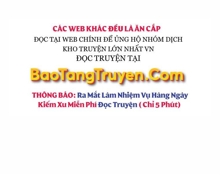CON TRAI ÚT CỦA GIA ĐÌNH KIẾM THUẬT DANH TIẾNG chapter 17 - Upload bởi truyensieuhay.com