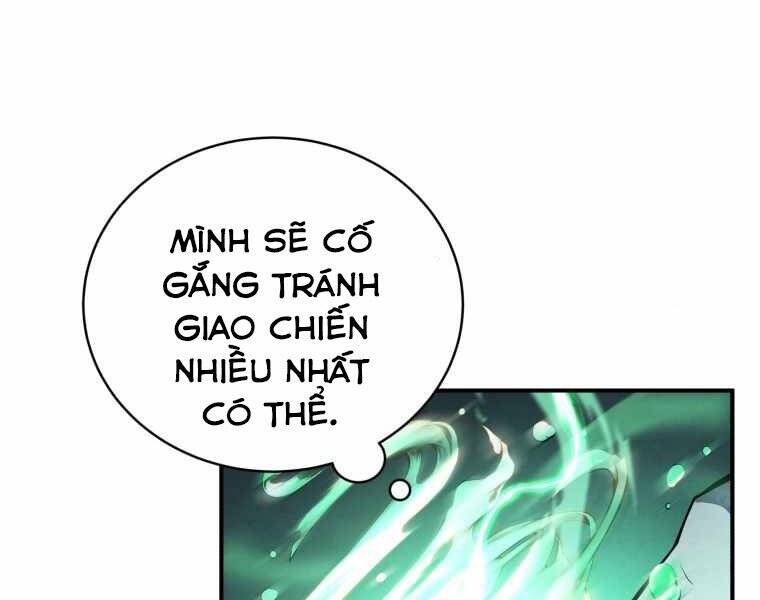 CON TRAI ÚT CỦA GIA ĐÌNH KIẾM THUẬT DANH TIẾNG chapter 17 - Upload bởi truyensieuhay.com