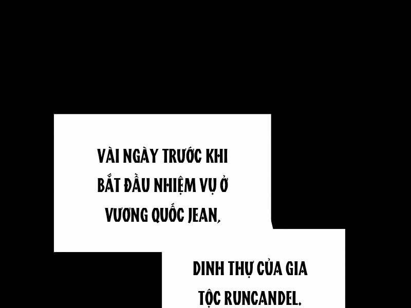 CON TRAI ÚT CỦA GIA ĐÌNH KIẾM THUẬT DANH TIẾNG chapter 18 - Upload bởi truyensieuhay.com