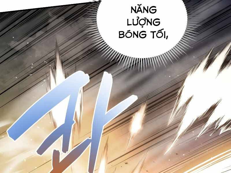 CON TRAI ÚT CỦA GIA ĐÌNH KIẾM THUẬT DANH TIẾNG chapter 18 - Upload bởi truyensieuhay.com