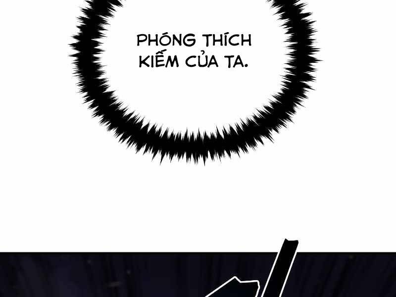 CON TRAI ÚT CỦA GIA ĐÌNH KIẾM THUẬT DANH TIẾNG chapter 18 - Upload bởi truyensieuhay.com