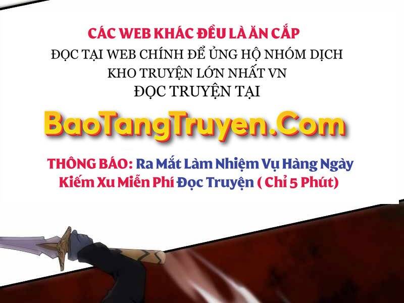 CON TRAI ÚT CỦA GIA ĐÌNH KIẾM THUẬT DANH TIẾNG chapter 18 - Upload bởi truyensieuhay.com