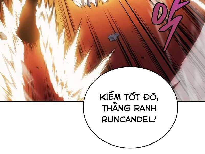 CON TRAI ÚT CỦA GIA ĐÌNH KIẾM THUẬT DANH TIẾNG chapter 18 - Upload bởi truyensieuhay.com